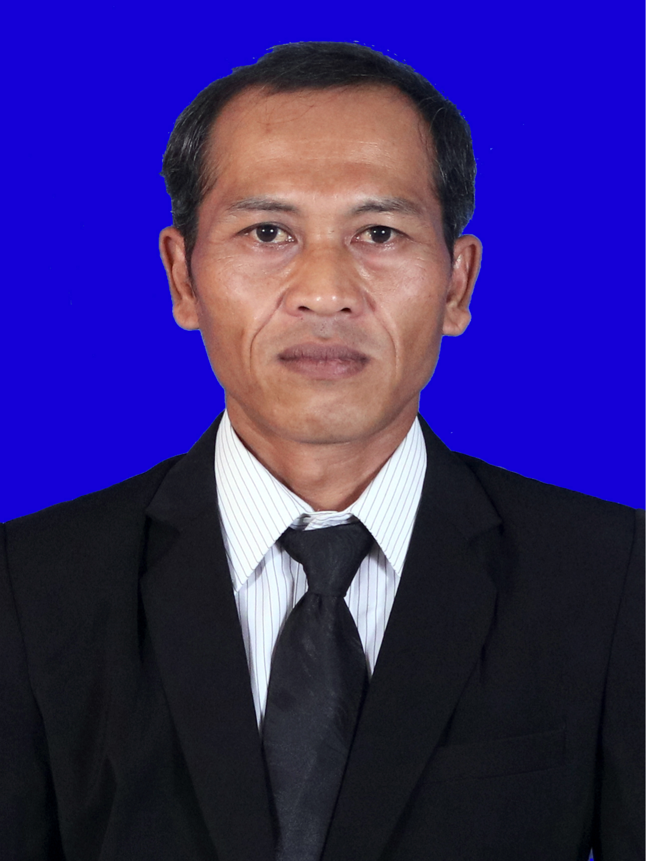Pak Nanang