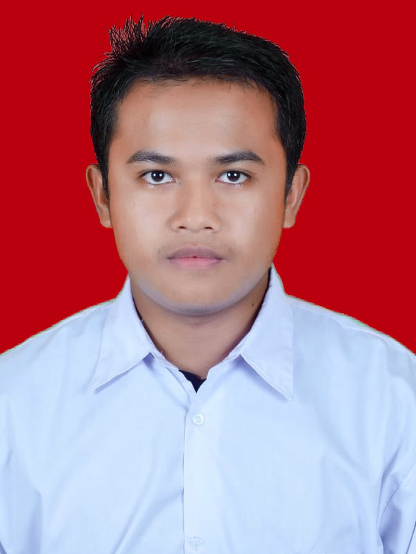 Pak Chamim