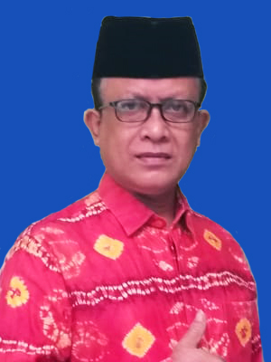 Bapak Munadji
