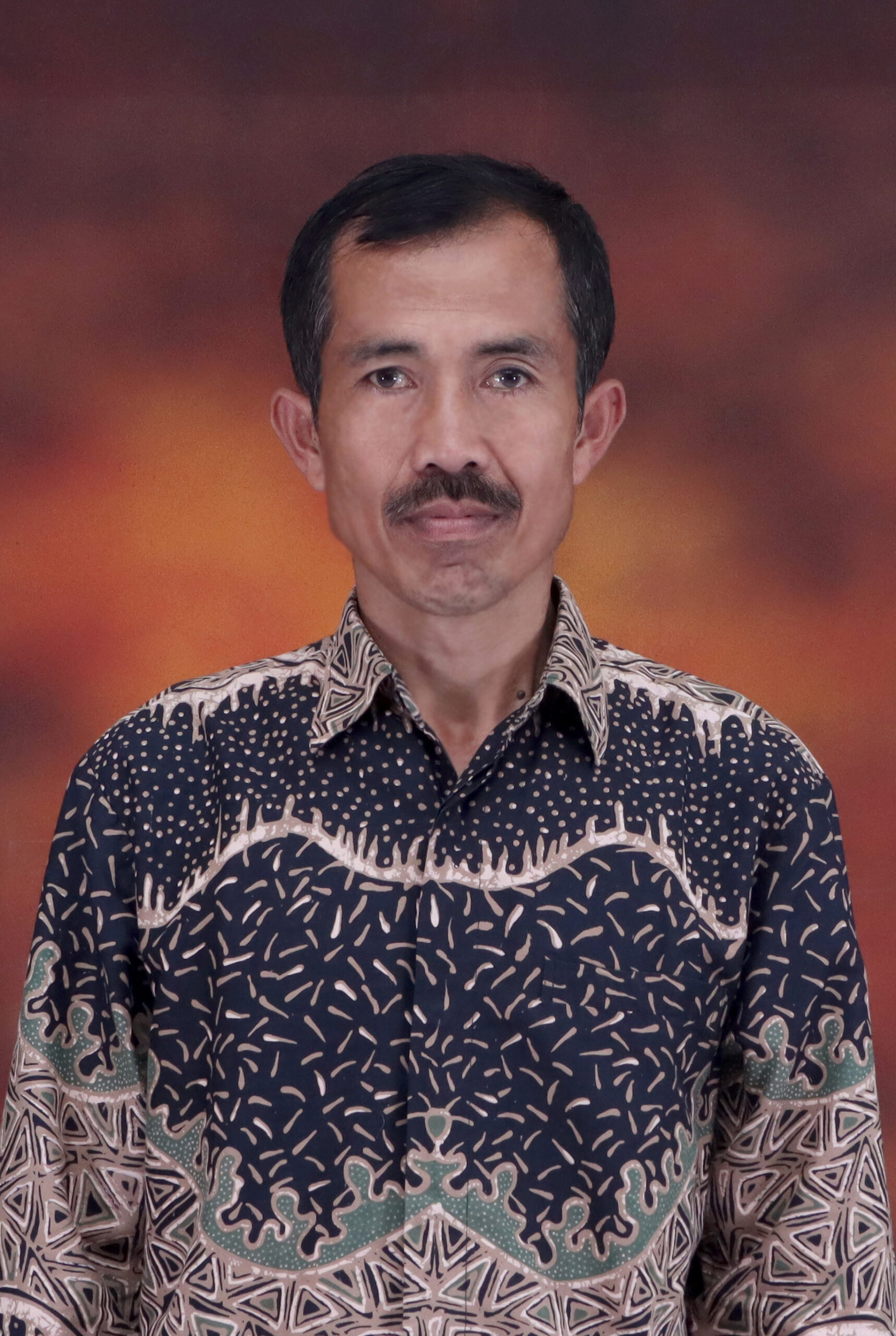 ABDUL WAHID, S.Pd.