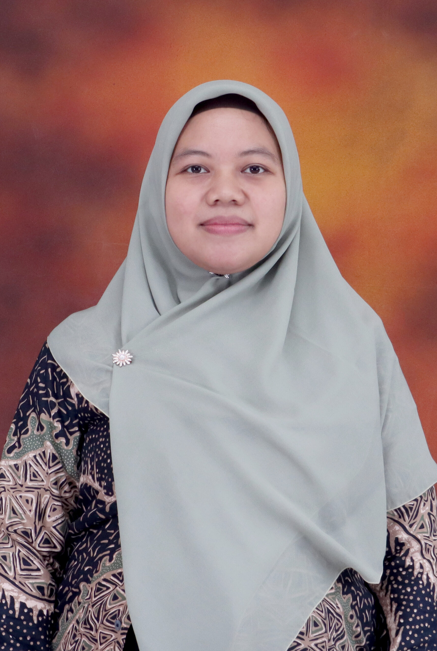 IMA RIA FITRIANI, M.Pd.