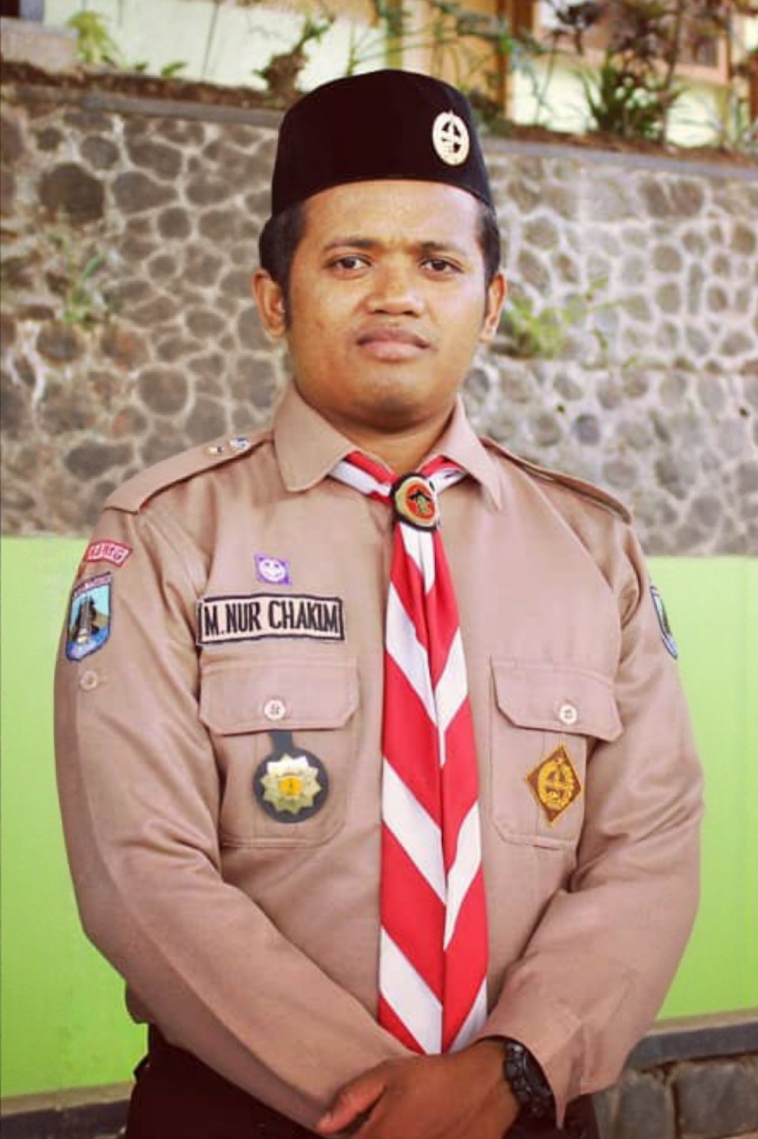 IMG_20260212_203732_390