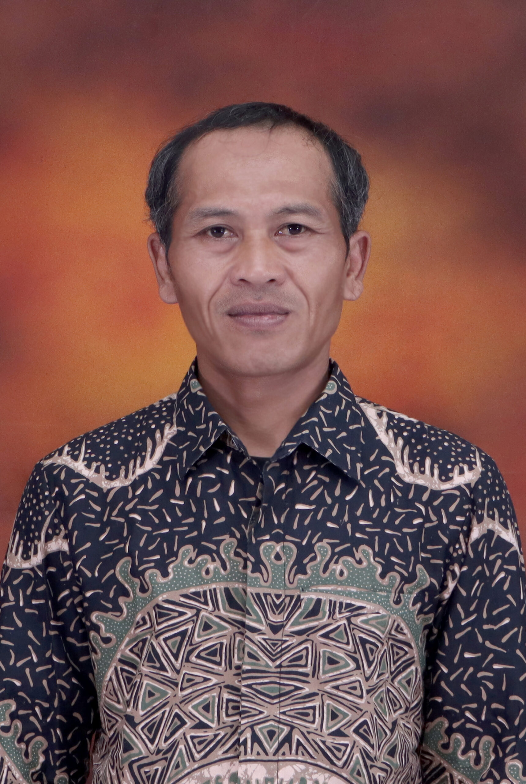 NANANG EKA SETIAWAN