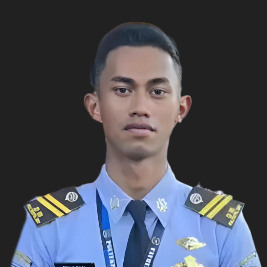 Ghalib Ramadhan