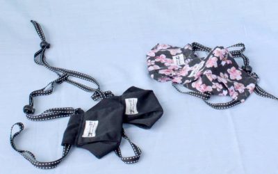 Produk DT Tata Boga (10)