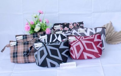 Produk DT Tata Boga (11)