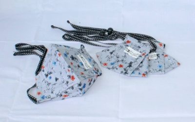 Produk DT Tata Boga (12)