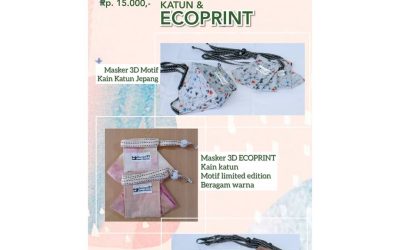 Produk DT Tata Boga (13)