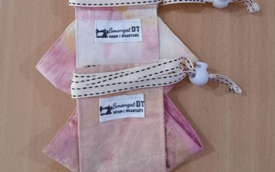 Produk DT Tata Boga (15)