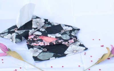 Produk DT Tata Boga (16)