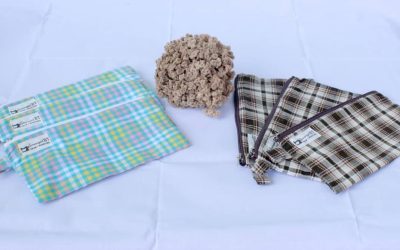 Produk DT Tata Boga (19)