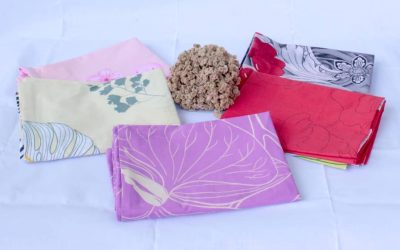 Produk DT Tata Boga (2)