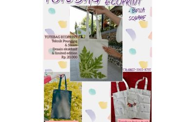 Produk DT Tata Boga (21)