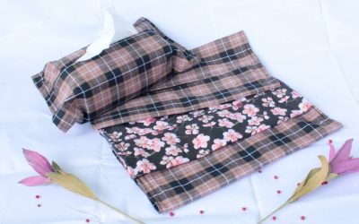 Produk DT Tata Boga (22)