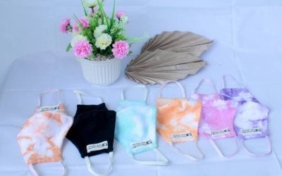Produk DT Tata Boga (23)
