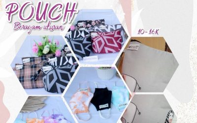 Produk DT Tata Boga (25)