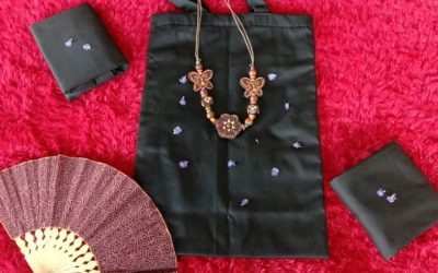 Produk DT Tata Boga (3)
