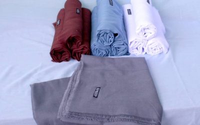 Produk DT Tata Boga (4)