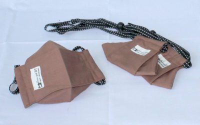 Produk DT Tata Boga (5)