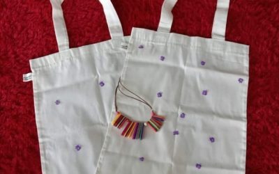 Produk DT Tata Boga (7)