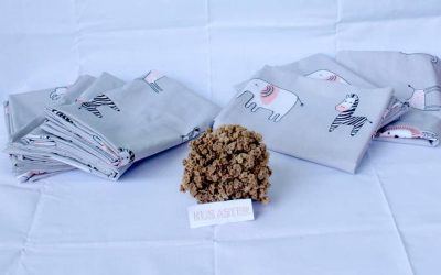 Produk DT Tata Boga (8)