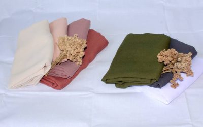 Produk DT Tata Boga (9)