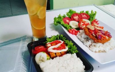 Tempe Smart Kress...